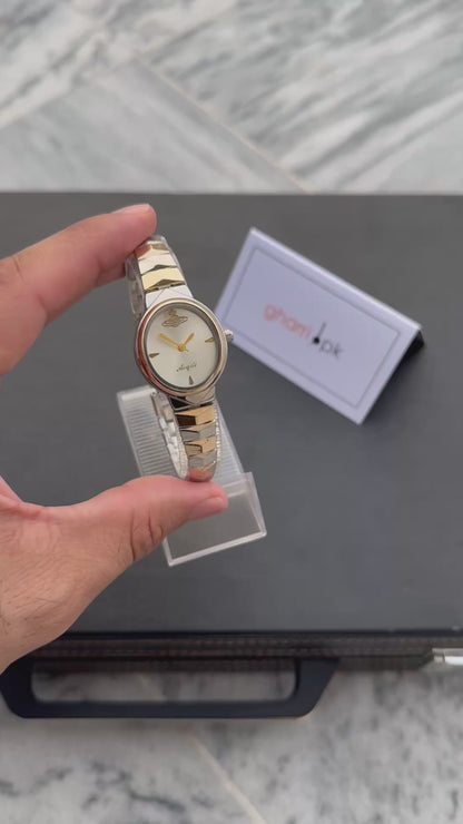 Pearl Royale - Signature Edition - High Grade Quality - With Free Gift Packaging