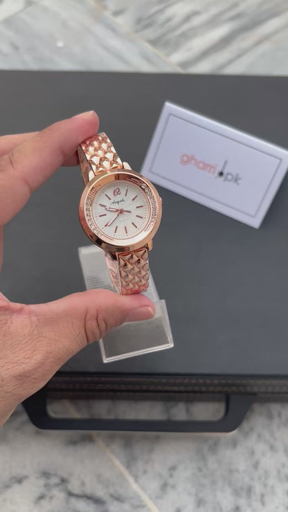 Classic 1.0 - Signature Edition - High Grade Quality - With Free Gift Packaging