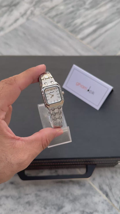 Hexa 3.0 - 2026 - Signature Edition - High Grade Quality - With Free Gift Packaging