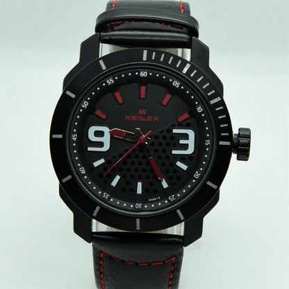 Original Xenlex - Semi Sports - Water Resistant