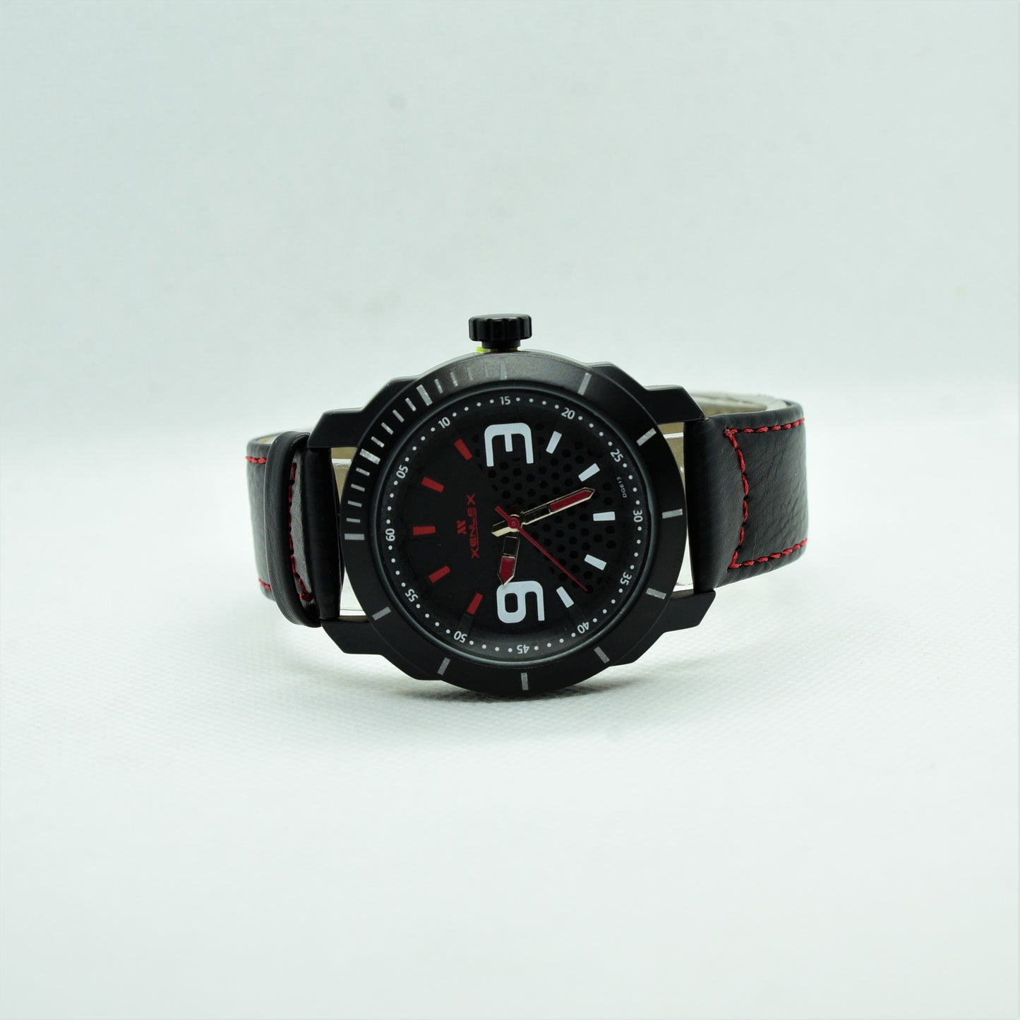Original Xenlex - Semi Sports - Water Resistant