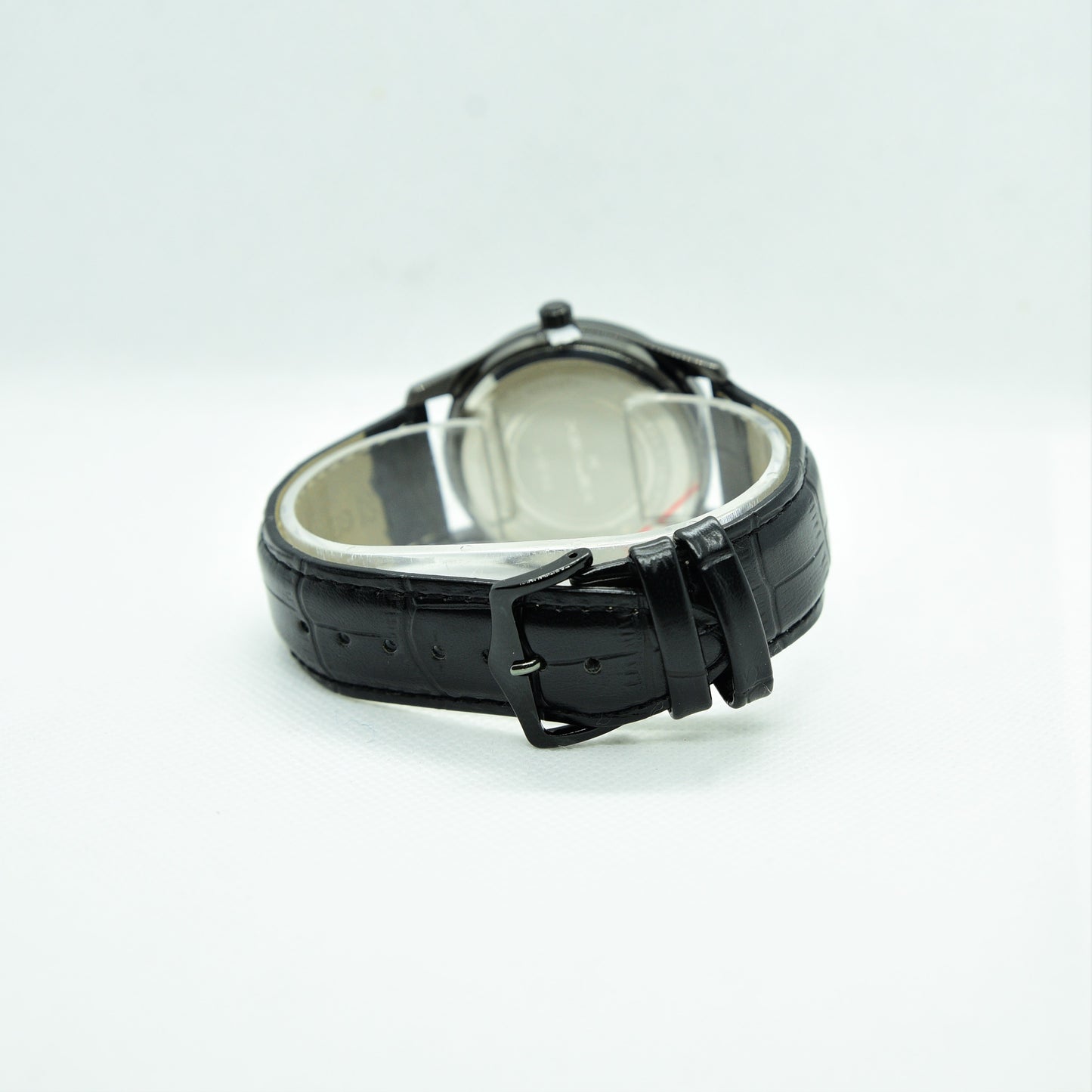 Original Xenlex - Stainless Steel - Water Resistant - Date Working