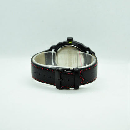 Original Xenlex - Semi Sports - Water Resistant