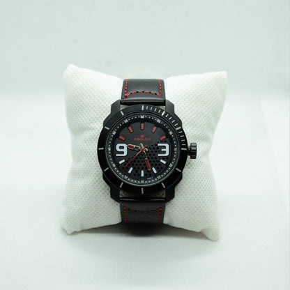 Original Xenlex - Semi Sports - Water Resistant