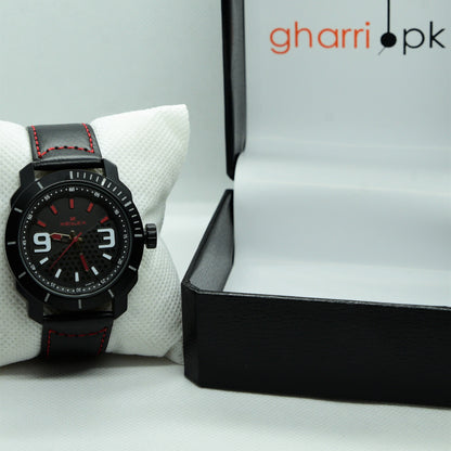 Original Xenlex - Semi Sports - Water Resistant