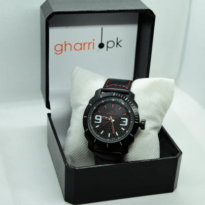 Original Xenlex - Semi Sports - Water Resistant