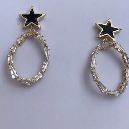 Prime Star - Festive Series - Ultra Durable Colours