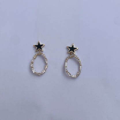 Prime Star - Festive Series - Ultra Durable Colours