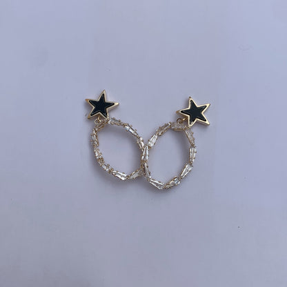 Prime Star - Festive Series - Ultra Durable Colours