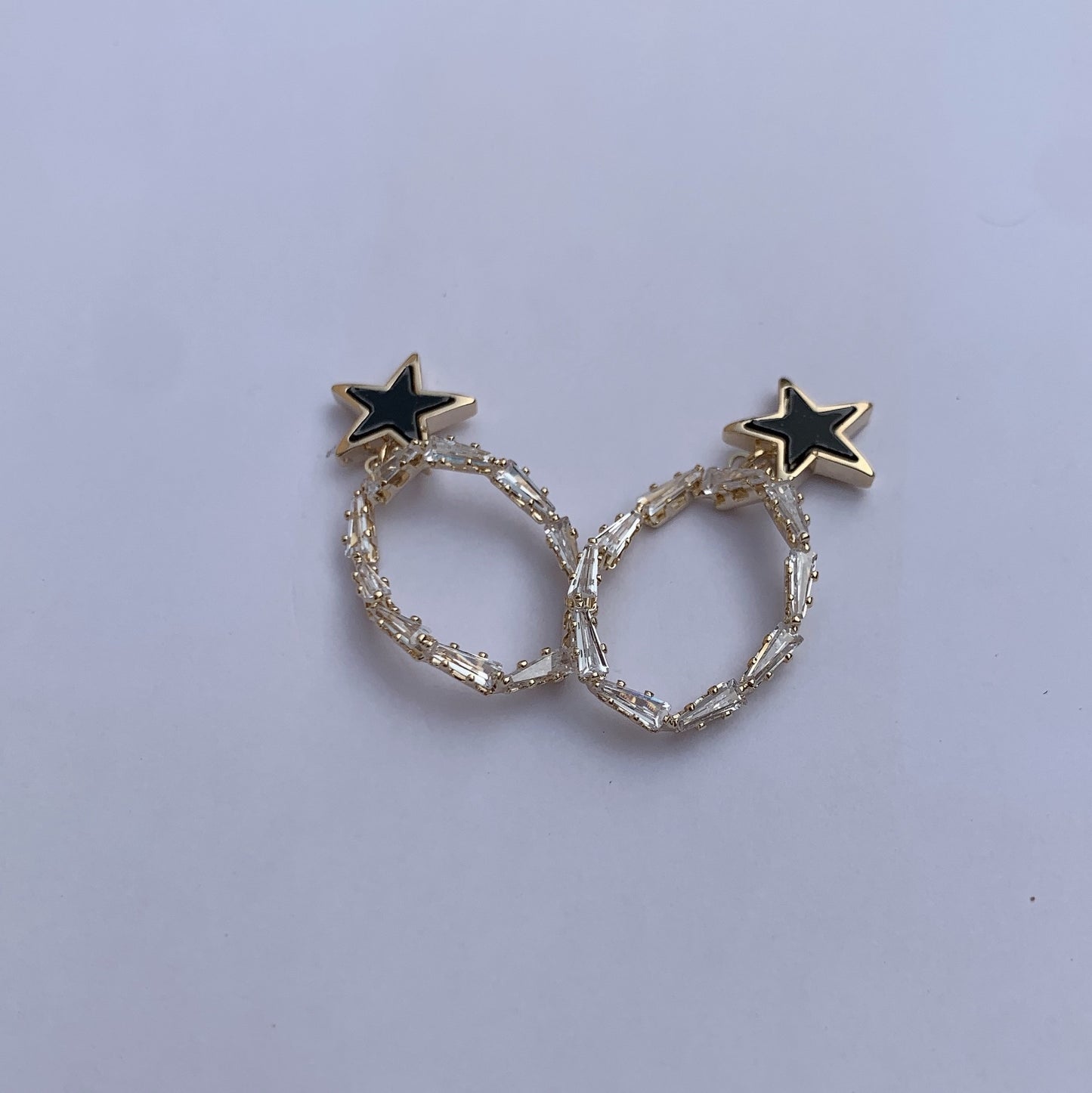 Prime Star - Festive Series - Ultra Durable Colours