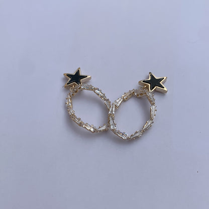 Prime Star - Festive Series - Ultra Durable Colours