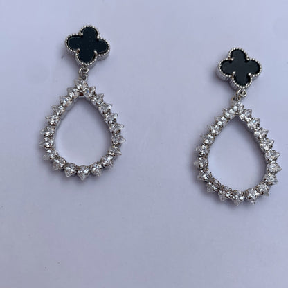 Sleek Spring Collection - Festive Series - Ultra Durable Colours