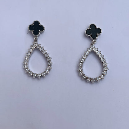 Sleek Spring Collection - Festive Series - Ultra Durable Colours