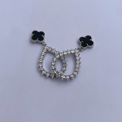 Sleek Spring Collection - Festive Series - Ultra Durable Colours