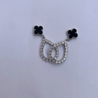 Sleek Spring Collection - Festive Series - Ultra Durable Colours