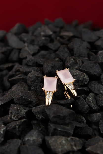 Magical Earrings - Signature Series