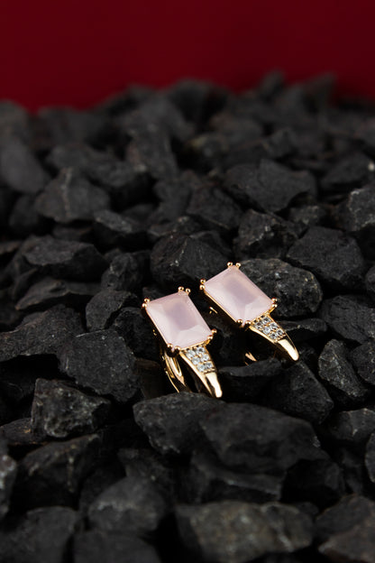 Magical Earrings - Signature Series